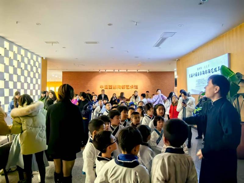 罗源县文旅项目策划