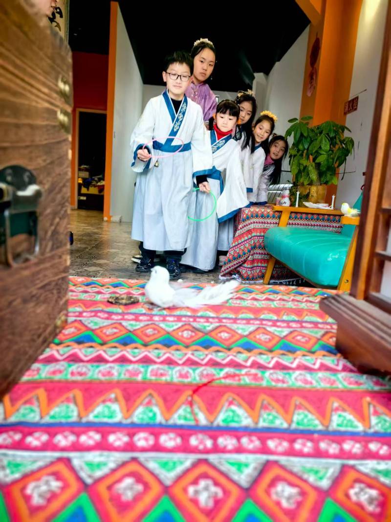 罗源县文旅项目策划