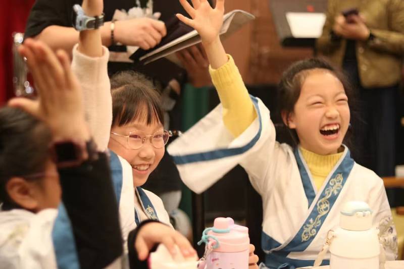 罗源县文旅项目策划