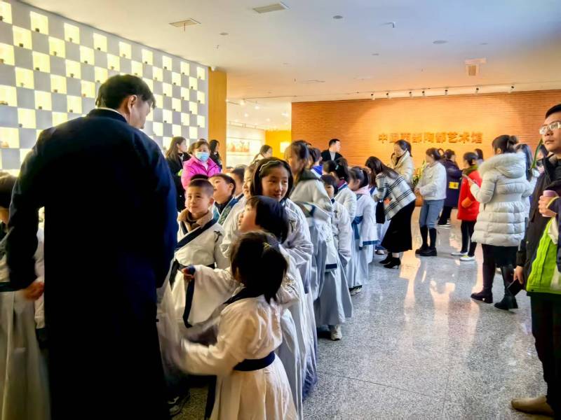 文化赋能：罗源县魔创文旅挖掘城市文化资源的实践探索