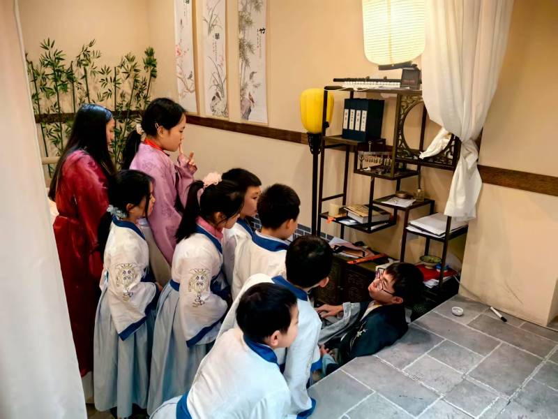 罗源县文旅项目策划