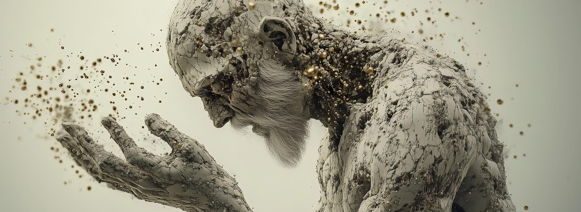 罗源县文旅项目策划公司