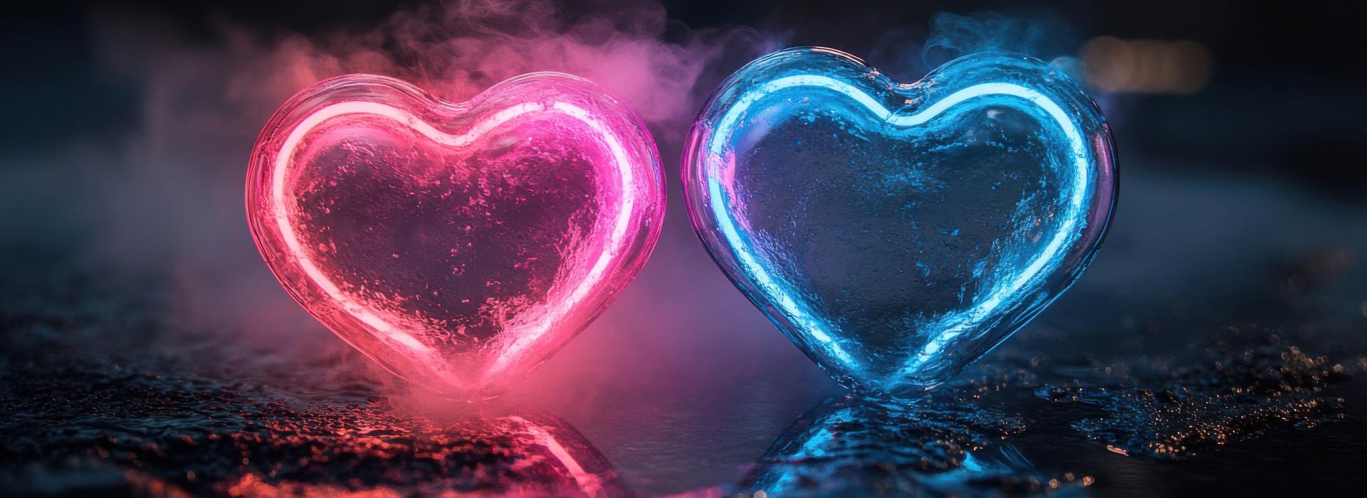 罗源县文化资源挖掘公司